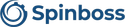 Spinboss