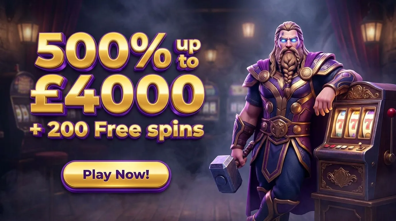 Spinboss Casino